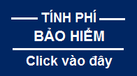 Tính phí bảo hiểm