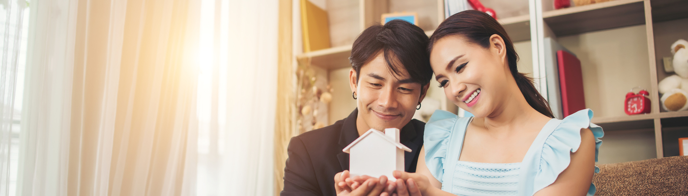 HomeCare | Liberty Insurance Vietnam