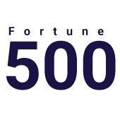 Fortune 500