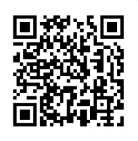 Thông báo bảo mật