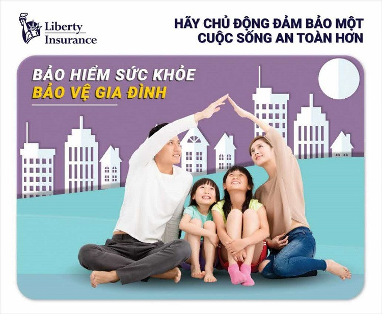FamilyCare
