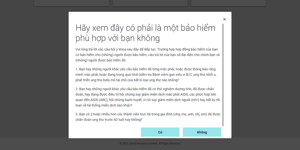 mua bảo hiểm ung thư online_1200x600 (3)