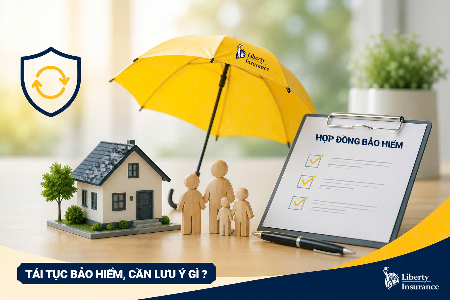 tái tục bảo hiểm hình 3