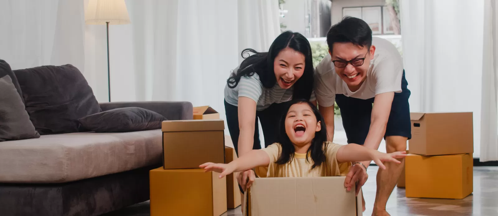 familycare