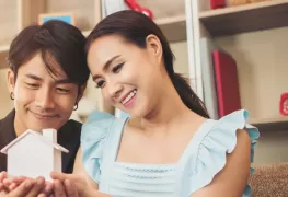 HomeCare Header