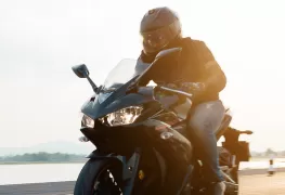 MotoCare CTPL NEW