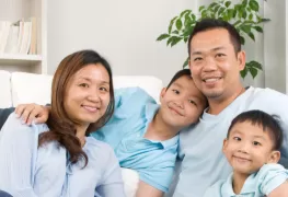 familicare_bao hiem suc khoe gia dinh_banner 1400x400
