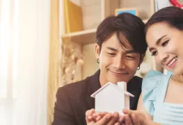 HomeCare Header