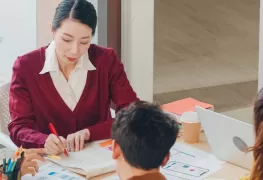 CancerCash