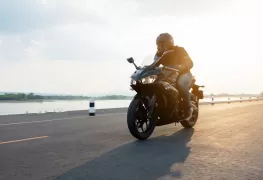 Motocare banner