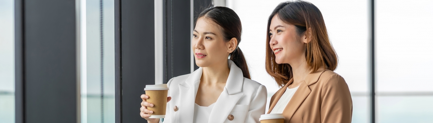 corporate ci 1400 x400