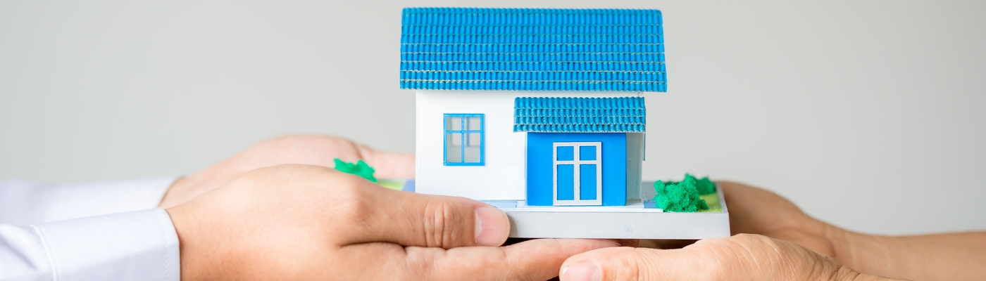 HomeCare Claim