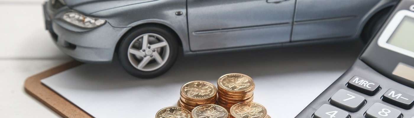 car-coin-calculator