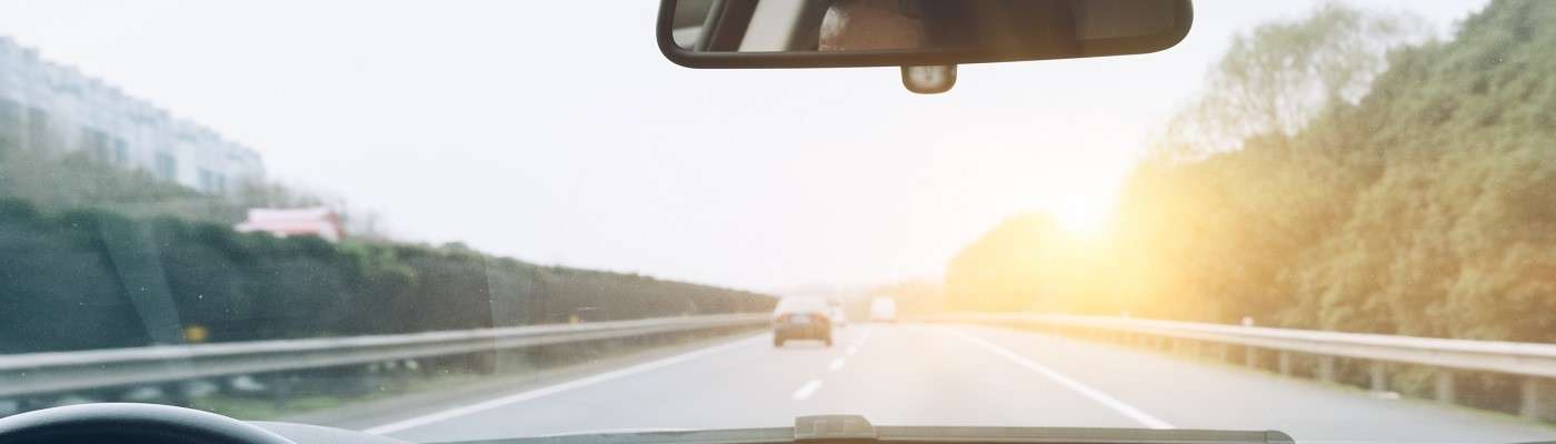 drive-view