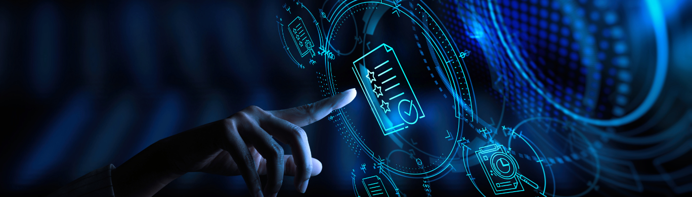 Liberty Mutual recognized as one of the top companies in the U.S. for innovation
