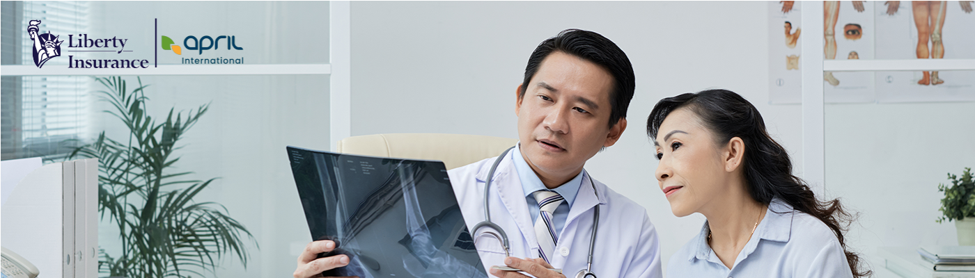MyHEALTH