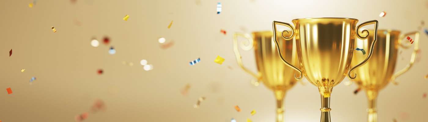 Liberty trở thành công ty bảo hiểm phi nhân thọ đầu tiên tại Việt Nam đạt giải thưởng “Nơi làm việc tốt nhất châu Á”