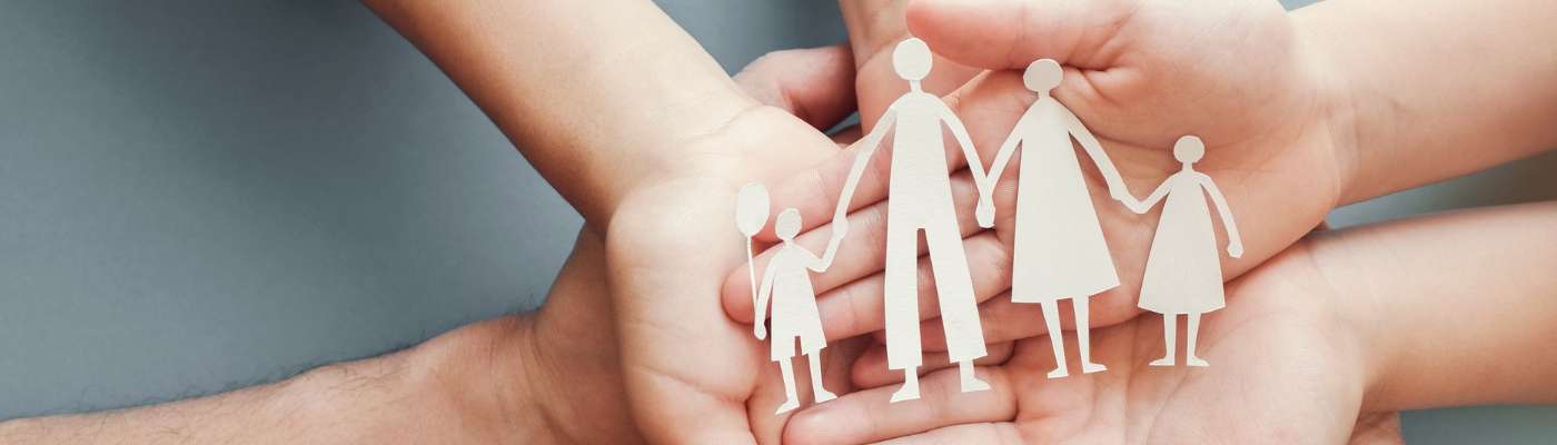 Liberty ra mắt sản phẩm bảo vệ sức khoẻ toàn diện cho gia đình Việt - Liberty FamilyCare