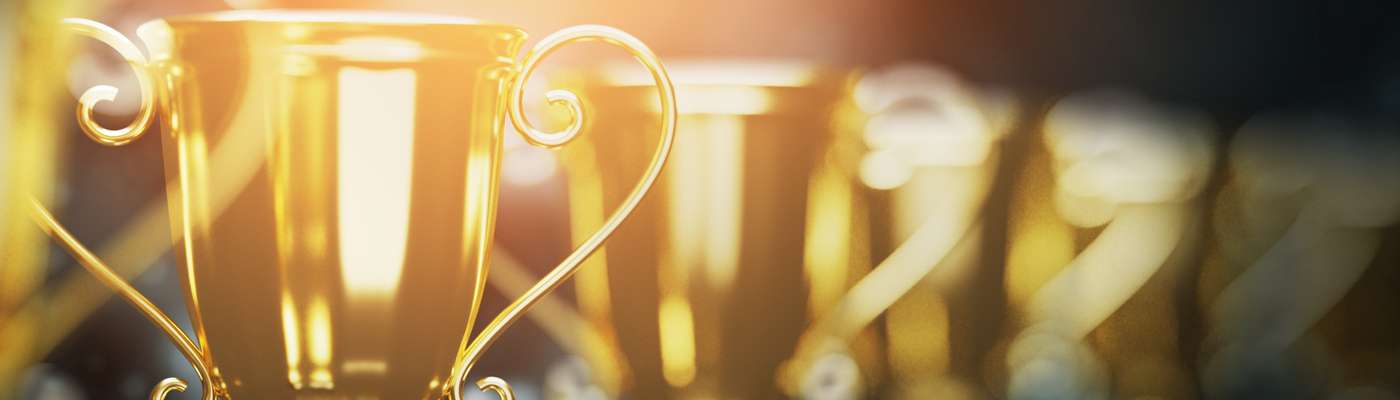 Liberty – the first non-life insurer in Vietnam to achieve double awards at the Financial Services Awards 2021