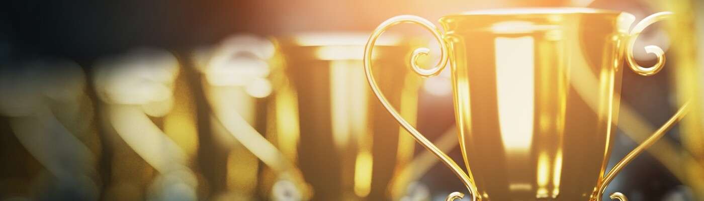 Liberty là công ty bảo hiểm phi nhân thọ đầu tiên tại Việt Nam nhận “cú đúp”tại Financial Service Award 2021