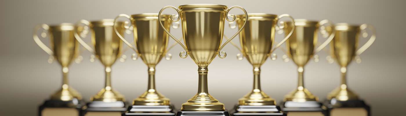 Liberty Insurance becomes the first non-life insurer in Vietnam with four wins at the Insurance Asia Awards over two consecutive years