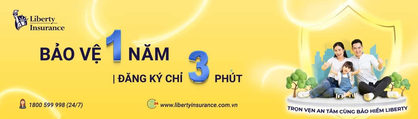 Bảo hiểm là gì? Hiểu đúng bản chất và phân loại bảo hiểm