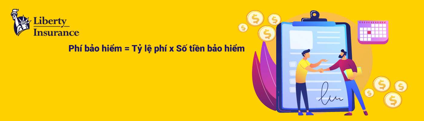 Số tiền bảo hiểm là yếu tố quan trọng khi bạn đang xem xét mua bảo hiểm. Hãy cùng tìm hiểu về định nghĩa và các phân loại cơ bản để có cái nhìn tổng quát hơn về bảo hiểm.