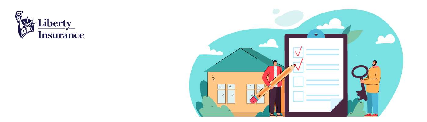 Sự kiện bảo hiểm là gì? 5 sai lầm của người mua khi có sự kiện bảo hiểm