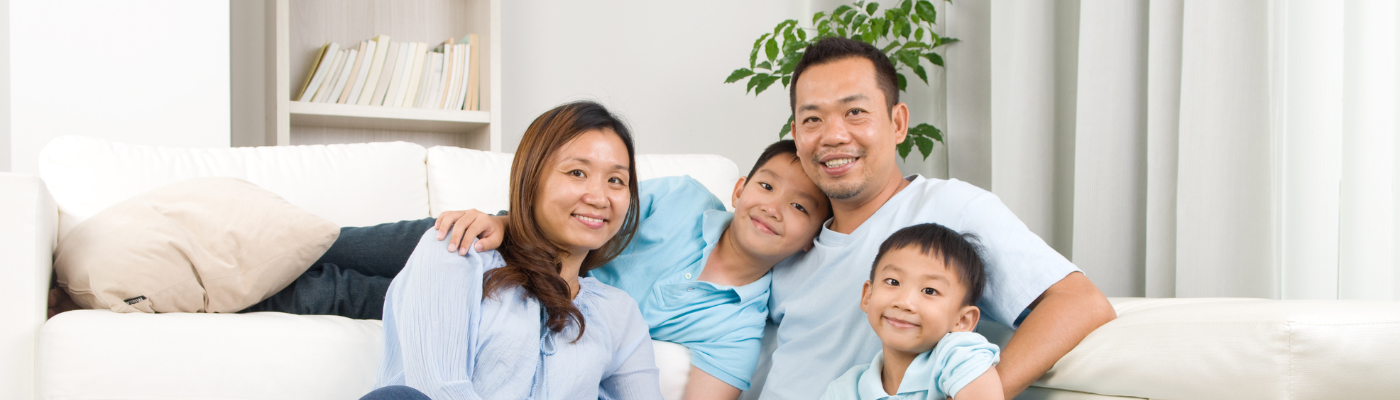 familicare insurance_bao hiem suc khoe gia dinh_banner 1400x400