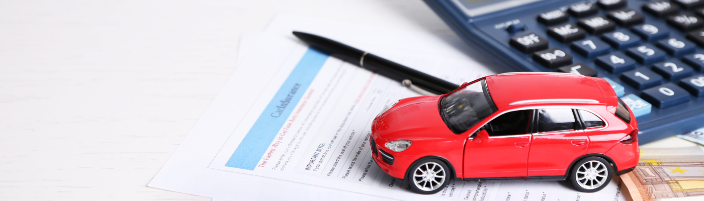 Cách tính phí bảo hiểm vật chất xe ô tô (Cập nhật 2024)