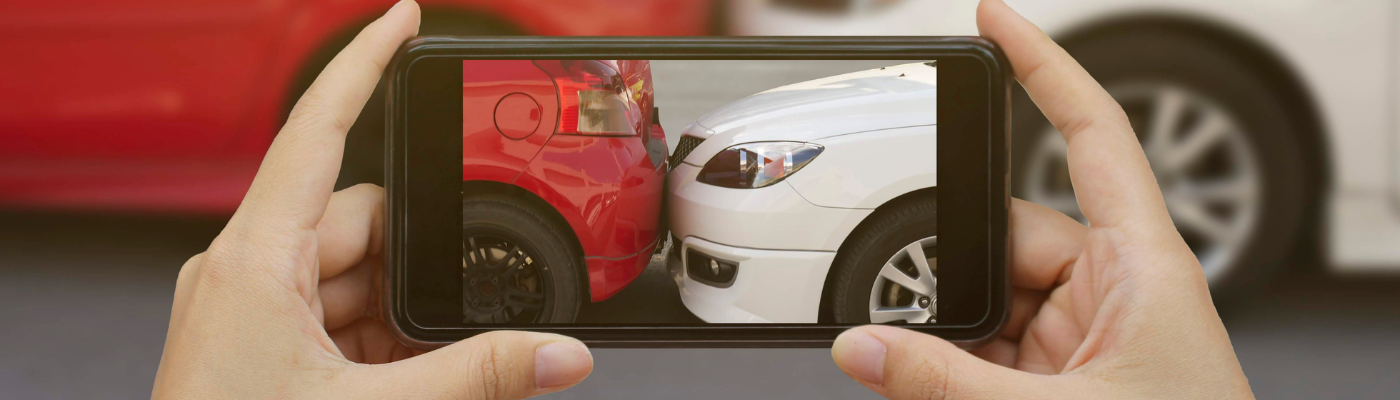 Bảo hiểm xe ô tô khi bị tai nạn: Quy định & Mức bồi thường