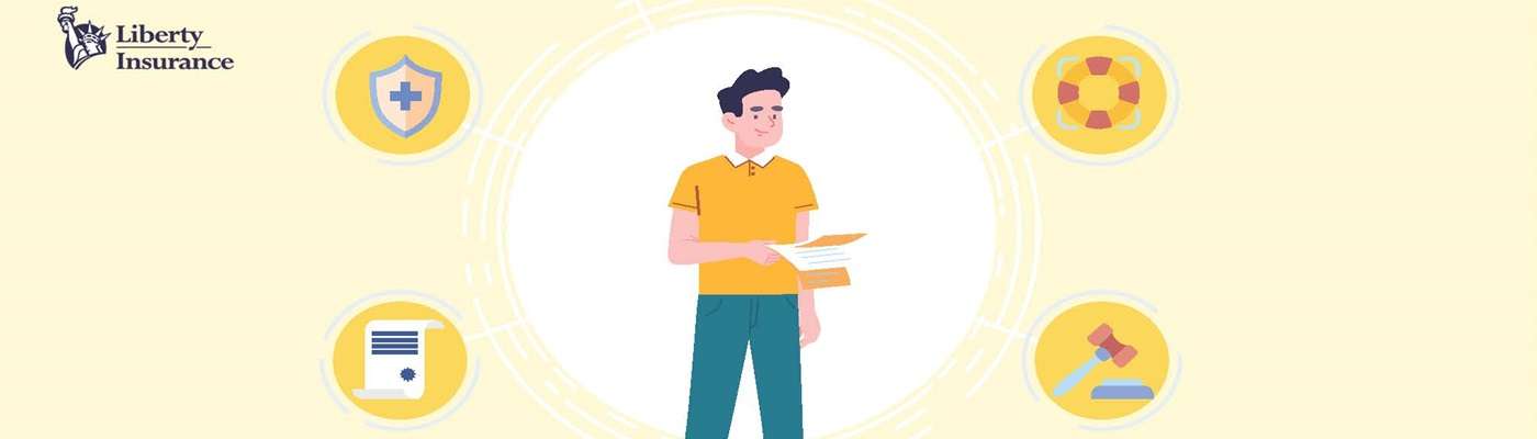 quyền lợi được bảo hiểm