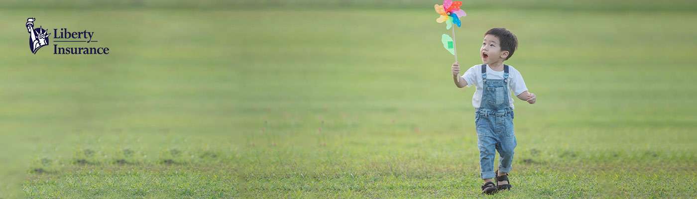 Bảo hiểm cho bé dưới 6 tuổi: Loại nào tốt nhất?