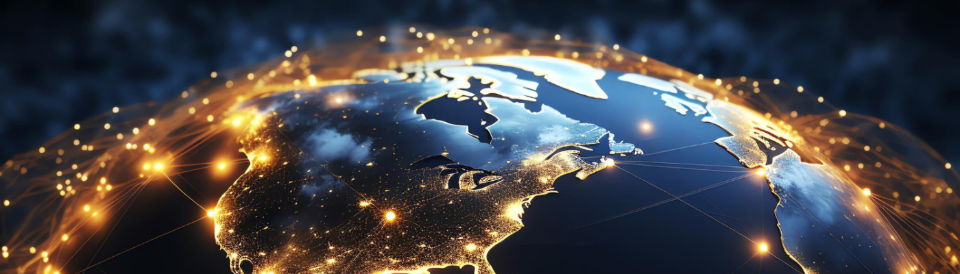 Liberty opens virtual office in Thai Nguyen