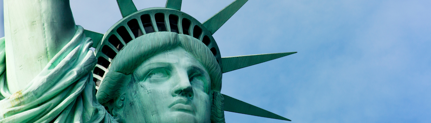 Điều kiện, điều khoản Hợp đồng bảo hiểm du lịch Liberty TravelCare 