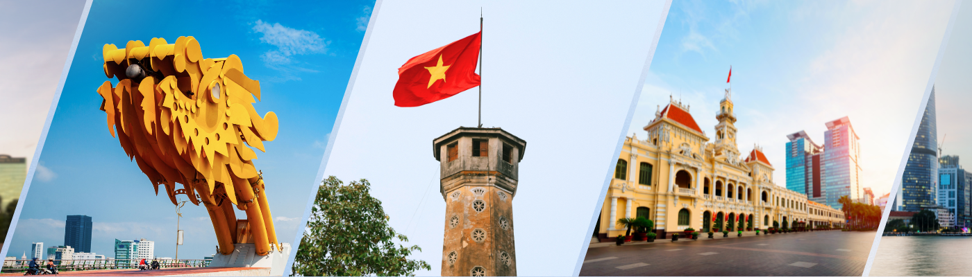 Holiday Announcement - Hung Kings' Commemoration Day, April 30 & May 1, 2026