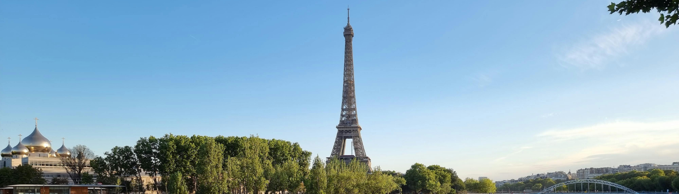 kinh nghiệm xin visa du lịch schengen