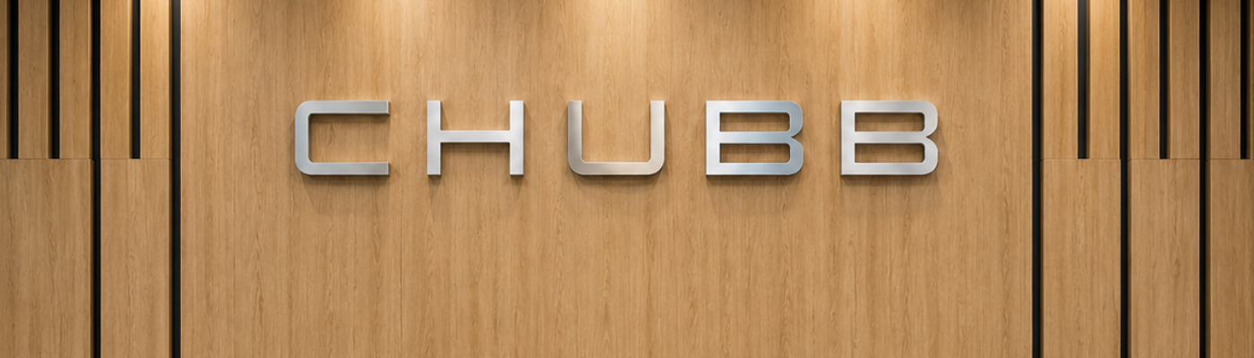 About Chubb