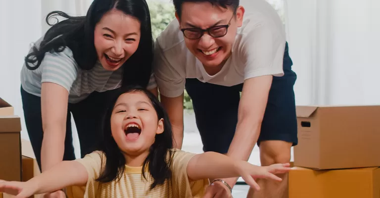 Hình ảnh Bảo hiểm sức khỏe cho gia đình