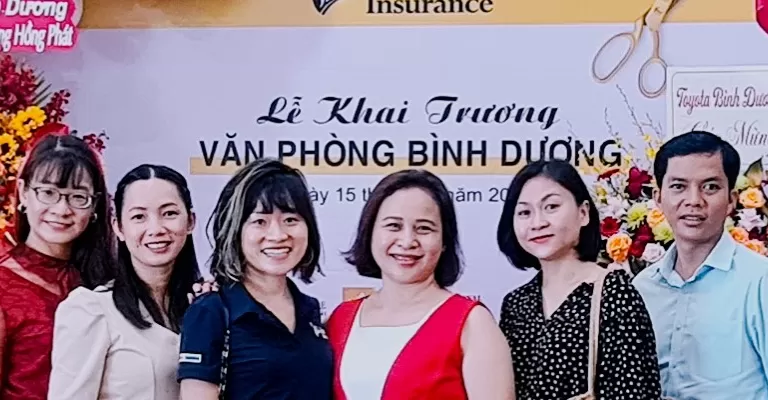 article_banner