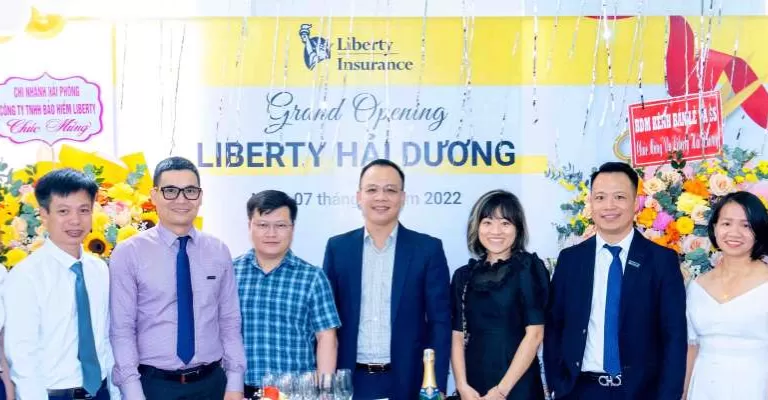 article_banner