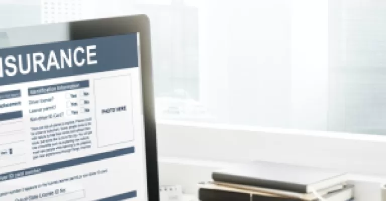 mua bảo hiểm ô tô trực tuyế