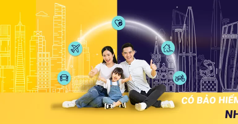 Bảo hiểm phi nhân thọ Liberty có phải lựa chọn thông minh