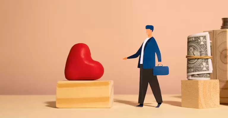 Đừng nhầm lẫn bảo hiểm nhân thọ và phi nhân thọ