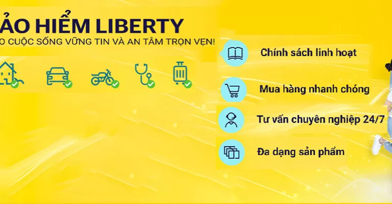 BẢO HIỂM PHI NHÂN THỌ LÀ GÌ VÀ NHỮNG KHÁI NIỆM QUAN TRỌNG 