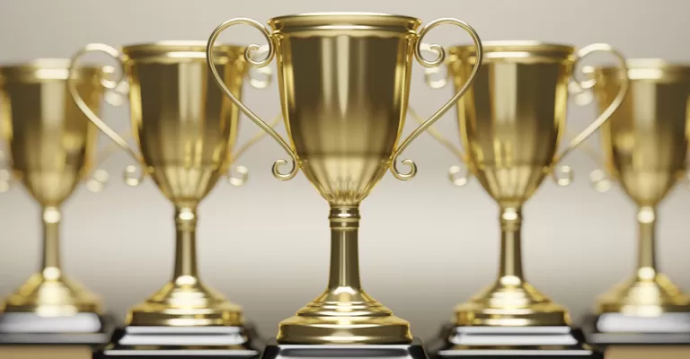 Bảo hiểm Liberty 2 lần đoạt “cú đúp” tại Giải thưởng Bảo hiểm Châu Á trong 2 năm liên tiếp