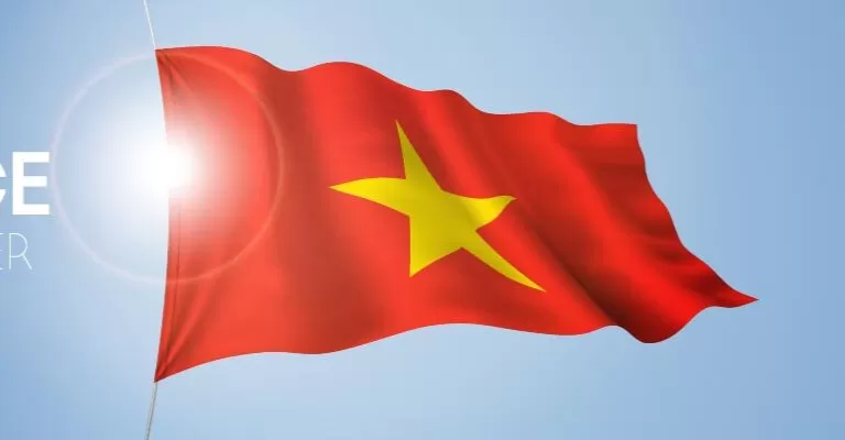 Liberty thông báo lịch nghỉ lễ Quốc Khánh 2.9