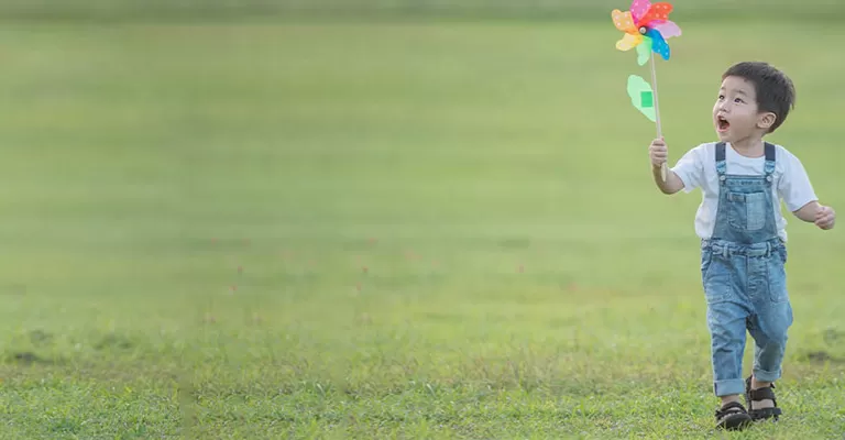 Bảo hiểm cho bé dưới 6 tuổi: Loại nào tốt nhất?