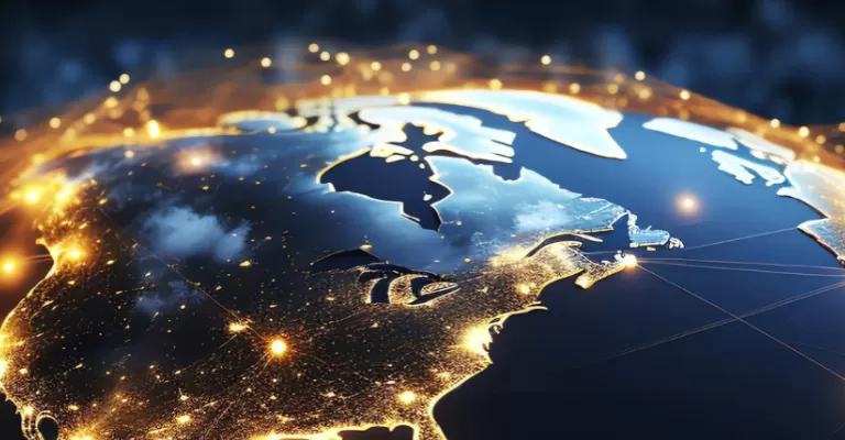 Liberty opens virtual office in Thai Nguyen