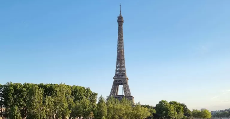 kinh nghiệm xin visa du lịch schengen